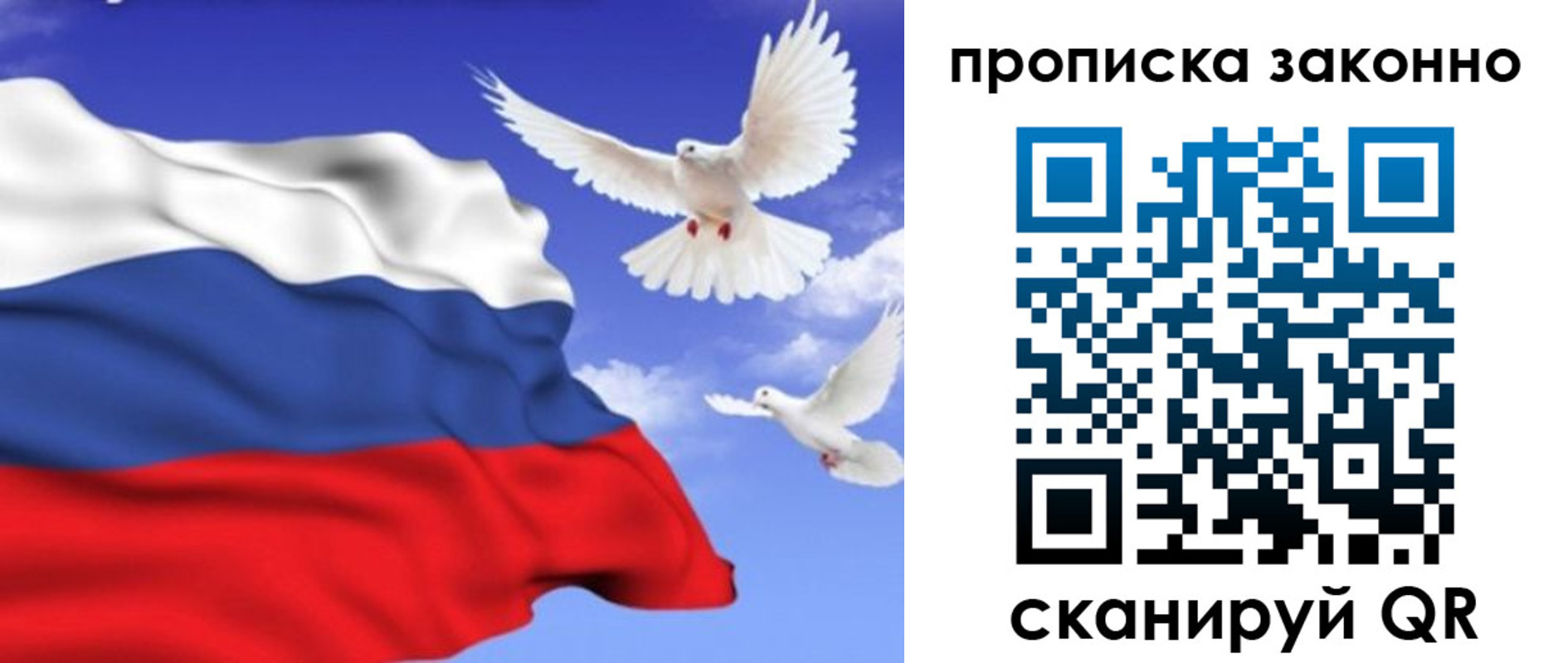 прописка в Шумерле